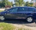 Опель Астра 2010 в Киеве на Automoto.ua Синий Опель Астра, объемом двигателя 1.3 л и пробегом 292 тыс. км за 5050 $, фото 37 на Automoto.ua