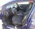 Синій Опель Астра, об'ємом двигуна 1.7 л та пробігом 234 тис. км за 6800 $, фото 17 на Automoto.ua