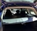Синій Опель Астра, об'ємом двигуна 1.7 л та пробігом 270 тис. км за 7100 $, фото 12 на Automoto.ua