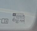 Синій Опель Астра, об'ємом двигуна 1.6 л та пробігом 272 тис. км за 5390 $, фото 58 на Automoto.ua