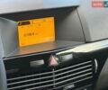 Синий Опель Астра, объемом двигателя 1.8 л и пробегом 175 тыс. км за 6200 $, фото 59 на Automoto.ua