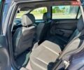 Синій Опель Астра, об'ємом двигуна 1.6 л та пробігом 257 тис. км за 5700 $, фото 11 на Automoto.ua