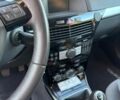 Синій Опель Астра, об'ємом двигуна 1.36 л та пробігом 201 тис. км за 5400 $, фото 12 на Automoto.ua