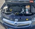Синій Опель Астра, об'ємом двигуна 1.7 л та пробігом 275 тис. км за 4500 $, фото 2 на Automoto.ua