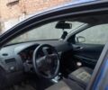 Синий Опель Астра, объемом двигателя 0 л и пробегом 150 тыс. км за 4000 $, фото 4 на Automoto.ua