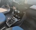Синій Опель Астра, об'ємом двигуна 1.6 л та пробігом 272 тис. км за 5200 $, фото 12 на Automoto.ua
