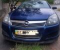 Синій Опель Астра, об'ємом двигуна 0 л та пробігом 150 тис. км за 3366 $, фото 4 на Automoto.ua