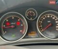 Синий Опель Астра, объемом двигателя 1.7 л и пробегом 259 тыс. км за 5499 $, фото 12 на Automoto.ua