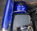 Синій Опель Астра, об'ємом двигуна 1.7 л та пробігом 262 тис. км за 5350 $, фото 35 на Automoto.ua