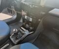 Синій Опель Астра, об'ємом двигуна 1.6 л та пробігом 272 тис. км за 5390 $, фото 46 на Automoto.ua
