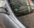 Синий Опель Астра, объемом двигателя 1.6 л и пробегом 200 тыс. км за 4000 $, фото 8 на Automoto.ua