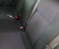 Синий Опель Астра, объемом двигателя 1.6 л и пробегом 211 тыс. км за 5550 $, фото 13 на Automoto.ua