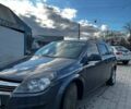 Синий Опель Астра, объемом двигателя 1.69 л и пробегом 250 тыс. км за 5800 $, фото 6 на Automoto.ua