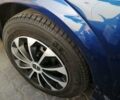 Синій Опель Астра, об'ємом двигуна 1.8 л та пробігом 280 тис. км за 6750 $, фото 4 на Automoto.ua