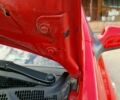 Синий Опель Астра, объемом двигателя 1.6 л и пробегом 183 тыс. км за 6200 $, фото 7 на Automoto.ua