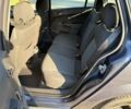Синій Опель Астра, об'ємом двигуна 1.2 л та пробігом 222 тис. км за 5800 $, фото 10 на Automoto.ua
