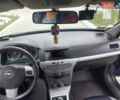Синій Опель Астра, об'ємом двигуна 1.3 л та пробігом 200 тис. км за 4999 $, фото 9 на Automoto.ua