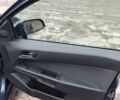 Синий Опель Астра, объемом двигателя 1.6 л и пробегом 230 тыс. км за 5650 $, фото 20 на Automoto.ua