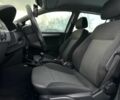Синій Опель Астра, об'ємом двигуна 1.6 л та пробігом 291 тис. км за 5700 $, фото 6 на Automoto.ua
