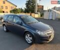 Синій Опель Астра, об'ємом двигуна 1.36 л та пробігом 201 тис. км за 5400 $, фото 4 на Automoto.ua