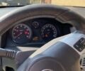 Синій Опель Астра, об'ємом двигуна 1.36 л та пробігом 227 тис. км за 4800 $, фото 3 на Automoto.ua
