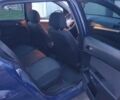 Синій Опель Астра, об'ємом двигуна 1.3 л та пробігом 308 тис. км за 4800 $, фото 12 на Automoto.ua