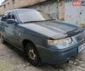 Синий Опель Астра, объемом двигателя 1.8 л и пробегом 175 тыс. км за 6250 $, фото 30 на Automoto.ua