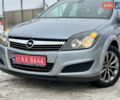 Синій Опель Астра, об'ємом двигуна 1.6 л та пробігом 228 тис. км за 5999 $, фото 2 на Automoto.ua