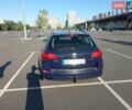Синій Опель Астра, об'ємом двигуна 1.7 л та пробігом 234 тис. км за 6800 $, фото 9 на Automoto.ua