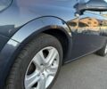 Синій Опель Астра, об'ємом двигуна 1.36 л та пробігом 201 тис. км за 5400 $, фото 11 на Automoto.ua