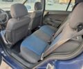 Синій Опель Астра, об'ємом двигуна 1.6 л та пробігом 272 тис. км за 5390 $, фото 43 на Automoto.ua