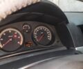 Синий Опель Астра, объемом двигателя 0 л и пробегом 150 тыс. км за 4000 $, фото 5 на Automoto.ua
