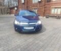 Синій Опель Астра, об'ємом двигуна 0 л та пробігом 243 тис. км за 5350 $, фото 2 на Automoto.ua