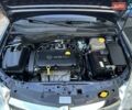 Синий Опель Астра, объемом двигателя 1.6 л и пробегом 183 тыс. км за 5800 $, фото 34 на Automoto.ua