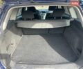 Синій Опель Астра, об'ємом двигуна 1.7 л та пробігом 275 тис. км за 4500 $, фото 10 на Automoto.ua