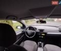 Синій Опель Астра, об'ємом двигуна 1.7 л та пробігом 281 тис. км за 5700 $, фото 17 на Automoto.ua
