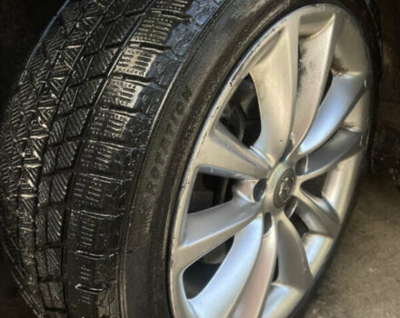 Синій Опель Астра, об'ємом двигуна 1.69 л та пробігом 272 тис. км за 6700 $, фото 6 на Automoto.ua