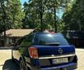 Синий Опель Астра, объемом двигателя 1.7 л и пробегом 270 тыс. км за 7100 $, фото 3 на Automoto.ua