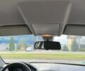 Синій Опель Астра, об'ємом двигуна 1.91 л та пробігом 299 тис. км за 5900 $, фото 17 на Automoto.ua