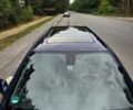 Синий Опель Астра, объемом двигателя 1.69 л и пробегом 258 тыс. км за 5700 $, фото 4 на Automoto.ua