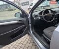 Синій Опель Астра, об'ємом двигуна 1.6 л та пробігом 208 тис. км за 5650 $, фото 43 на Automoto.ua