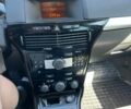 Синій Опель Астра, об'ємом двигуна 1.6 л та пробігом 269 тис. км за 5900 $, фото 19 на Automoto.ua