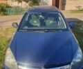 Опель Астра 2010 в Киеве на Automoto.ua Синий Опель Астра, объемом двигателя 1.3 л и пробегом 292 тыс. км за 5050 $, фото 26 на Automoto.ua