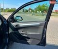 Синій Опель Астра, об'ємом двигуна 1.6 л та пробігом 257 тис. км за 5700 $, фото 18 на Automoto.ua