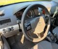 Синій Опель Астра, об'ємом двигуна 1.2 л та пробігом 222 тис. км за 5800 $, фото 4 на Automoto.ua