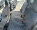 Синий Опель Астра, объемом двигателя 1.69 л и пробегом 250 тыс. км за 5800 $, фото 10 на Automoto.ua