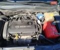 Синій Опель Астра, об'ємом двигуна 1.6 л та пробігом 222 тис. км за 5600 $, фото 9 на Automoto.ua