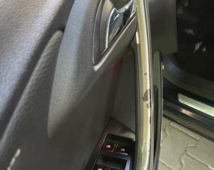 Синій Опель Астра, об'ємом двигуна 1.69 л та пробігом 272 тис. км за 6700 $, фото 10 на Automoto.ua