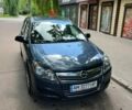 Синій Опель Астра, об'ємом двигуна 1.6 л та пробігом 269 тис. км за 5900 $, фото 2 на Automoto.ua