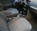 Синій Опель Астра, об'ємом двигуна 1.8 л та пробігом 280 тис. км за 6800 $, фото 28 на Automoto.ua